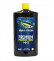 Микробиологическая добавка Microbe Food Myco Chum Premium